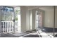 7/2 Station Avenue, Concord West NSW 2138