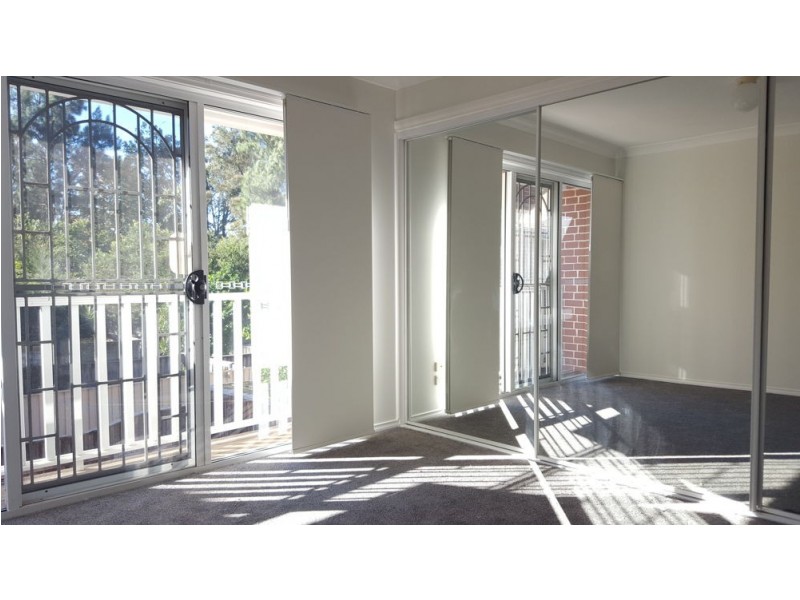 7/2 Station Avenue, Concord West NSW 2138