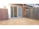 7/2 Station Avenue, Concord West NSW 2138