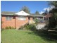 48a Dorset Street, Epping NSW 2121