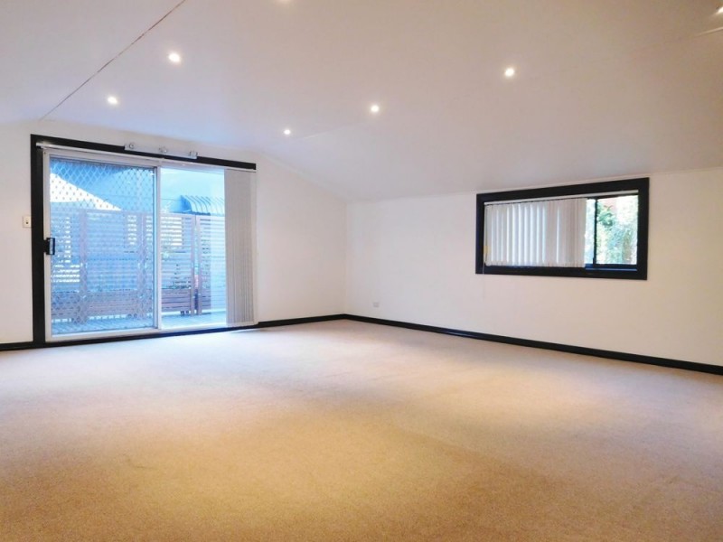 38 Gladstone Avenue, Ryde NSW 2112