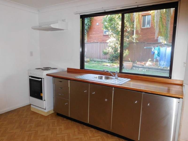 38 Gladstone Avenue, Ryde NSW 2112