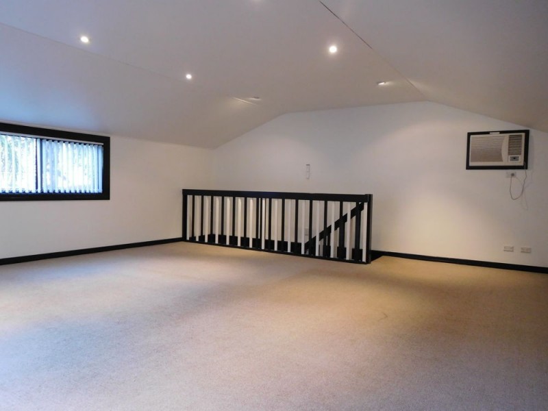 38 Gladstone Avenue, Ryde NSW 2112