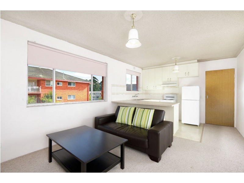 4/22 May Street, Eastwood NSW 2122