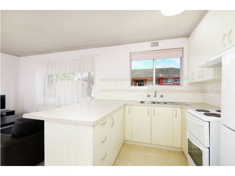 4/22 May Street, Eastwood NSW 2122