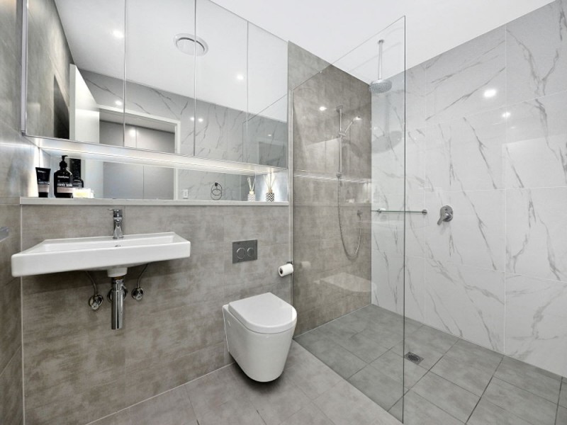 8/42-50 Cliff Road, Epping NSW 2121