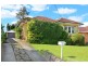 164 Midson Road, Epping NSW 2121