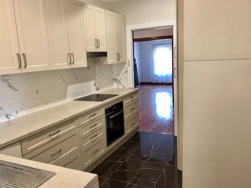 164 Midson Road, Epping NSW 2121