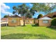164 Midson Road, Epping NSW 2121