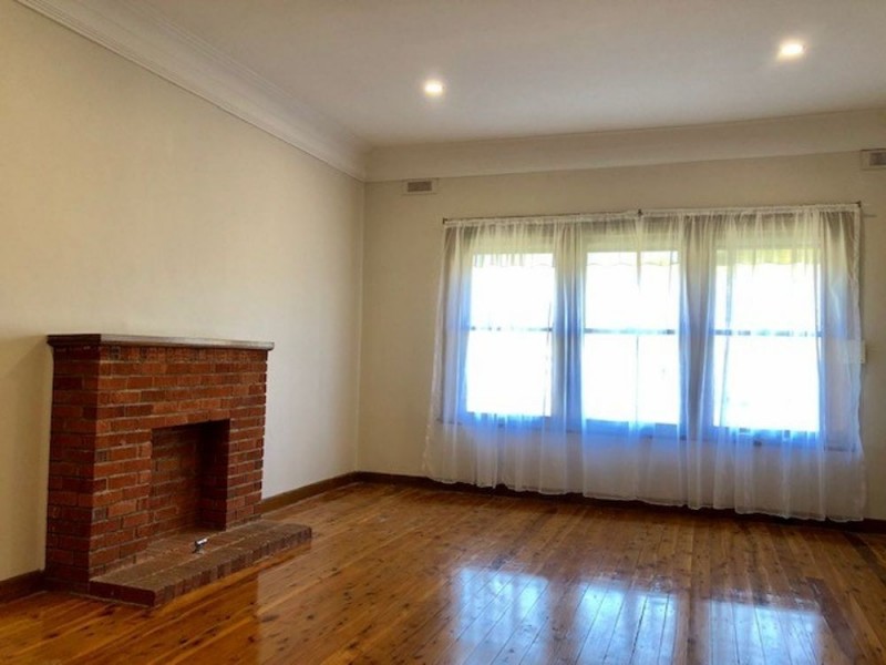 164 Midson Road, Epping NSW 2121