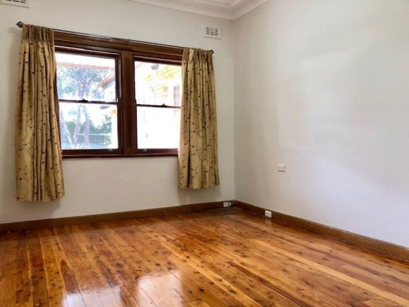 164 Midson Road, Epping NSW 2121