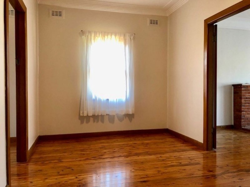 164 Midson Road, Epping NSW 2121