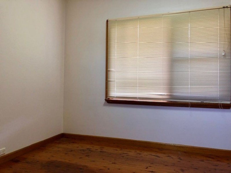 164 Midson Road, Epping NSW 2121