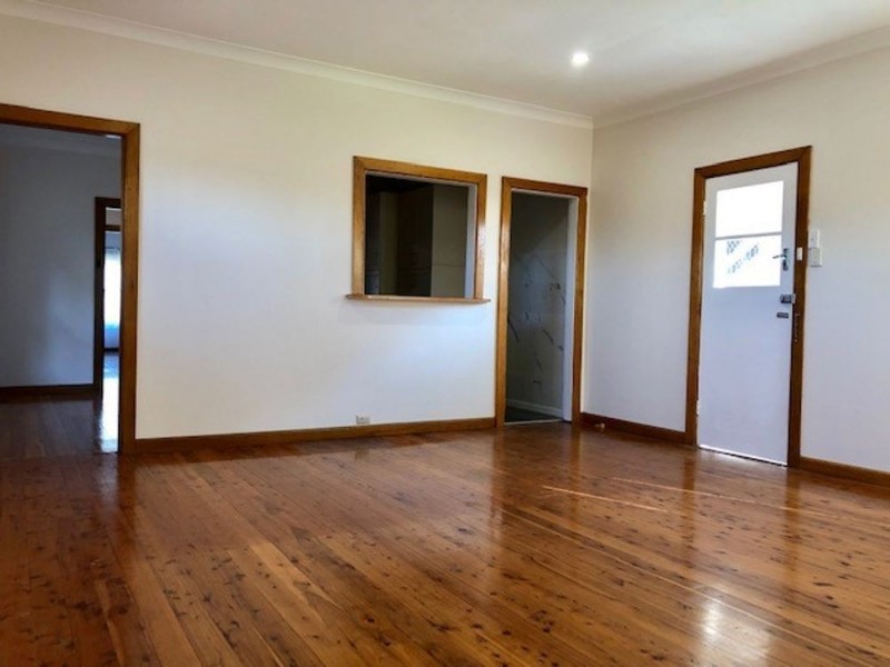 164 Midson Road, Epping NSW 2121