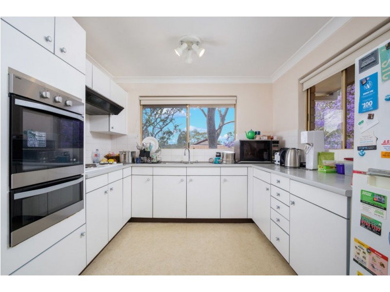11/1-15 Tuckwell Place, Macquarie Park NSW 2113