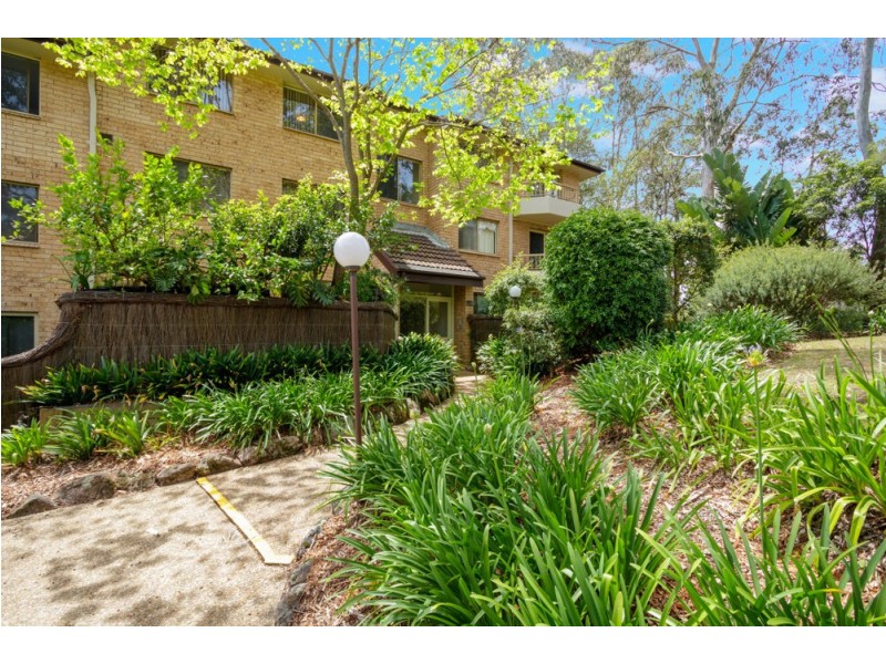 11/1-15 Tuckwell Place, Macquarie Park NSW 2113