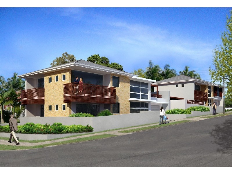 25 Ryde Street, Epping NSW 2121