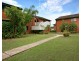 29/209 Waterloo Road, Marsfield NSW 2122