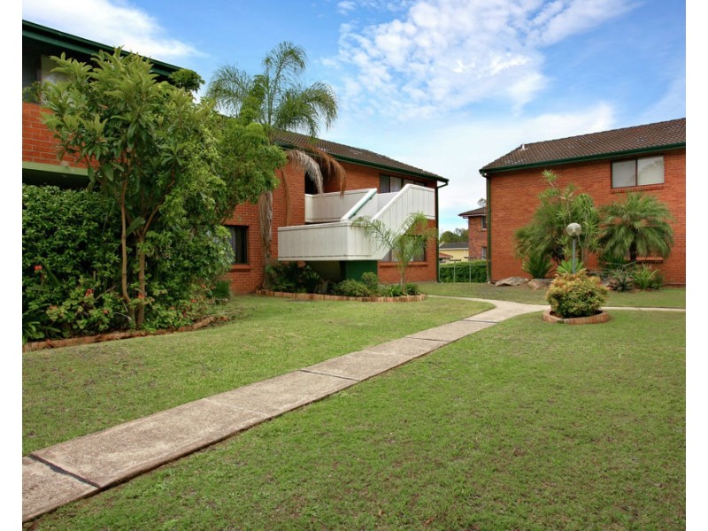 29/209 Waterloo Road, Marsfield NSW 2122