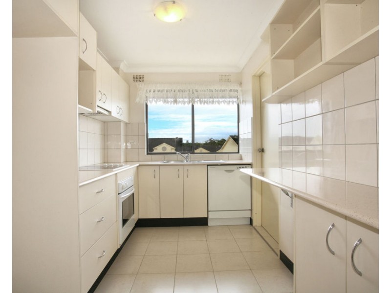 29/209 Waterloo Road, Marsfield NSW 2122