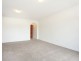 29/209 Waterloo Road, Marsfield NSW 2122