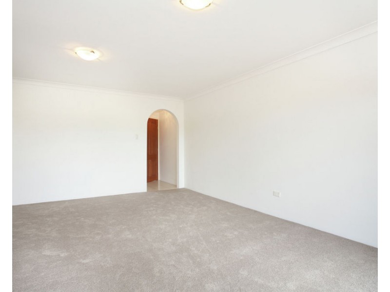29/209 Waterloo Road, Marsfield NSW 2122
