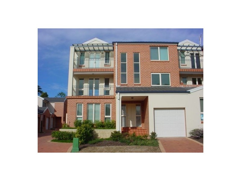 5/50-54 Cambridge Street, Epping NSW 2121