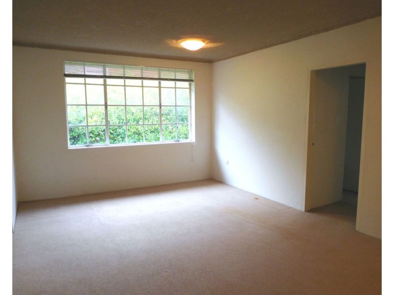 11/21 Bridge Street, Epping NSW 2121