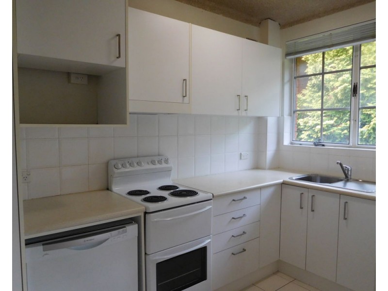 11/21 Bridge Street, Epping NSW 2121