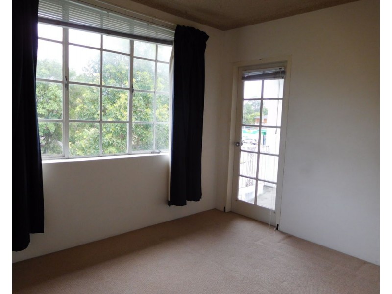 11/21 Bridge Street, Epping NSW 2121