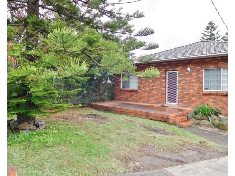 372 Lane Cove Road, North Ryde NSW 2113