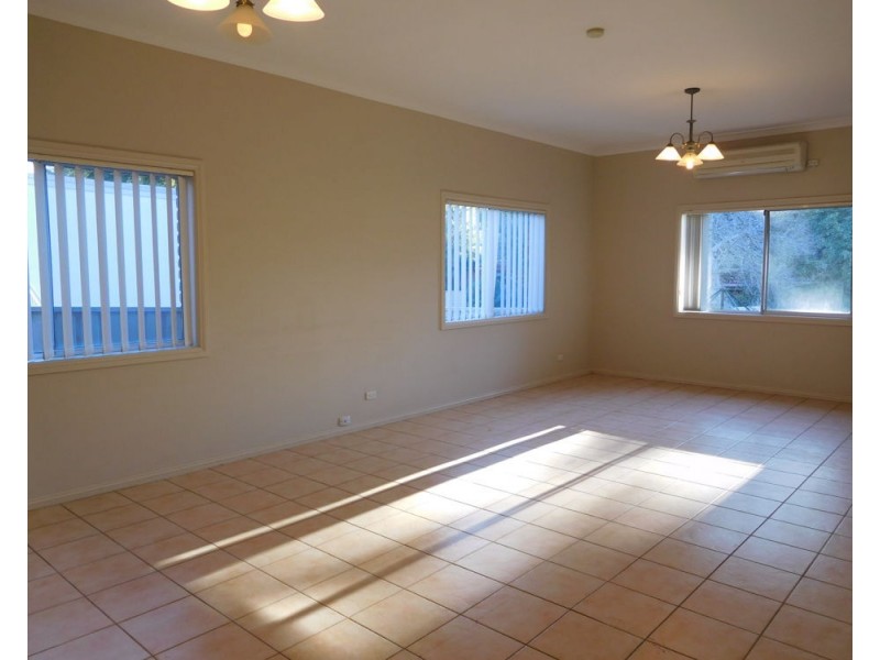 372 Lane Cove Road, North Ryde NSW 2113