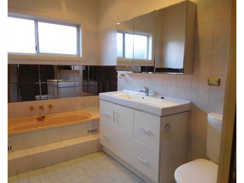 372 Lane Cove Road, North Ryde NSW 2113