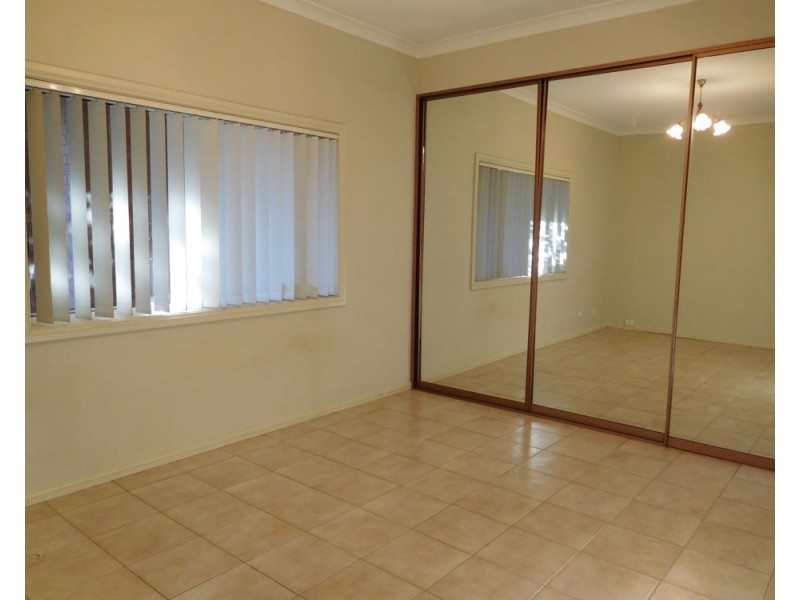 372 Lane Cove Road, North Ryde NSW 2113