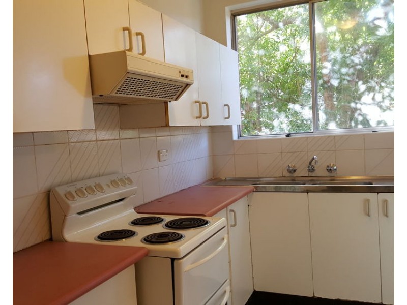 9/11 Cottonwood Crescent, Macquarie Park NSW 2113