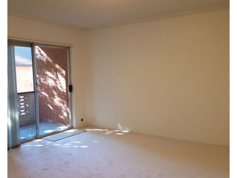 9/11 Cottonwood Crescent, Macquarie Park NSW 2113