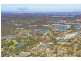 468 Pacific Highway, Asquith NSW 2077