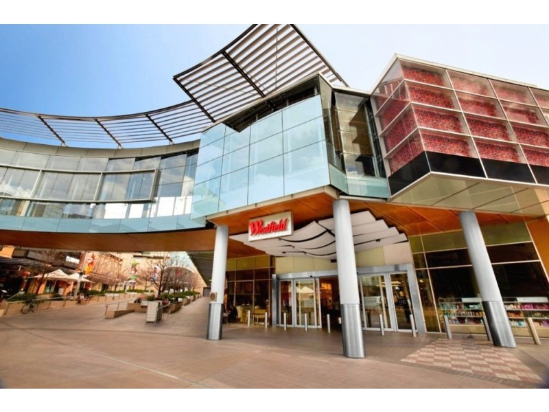 468 Pacific Highway, Asquith NSW 2077