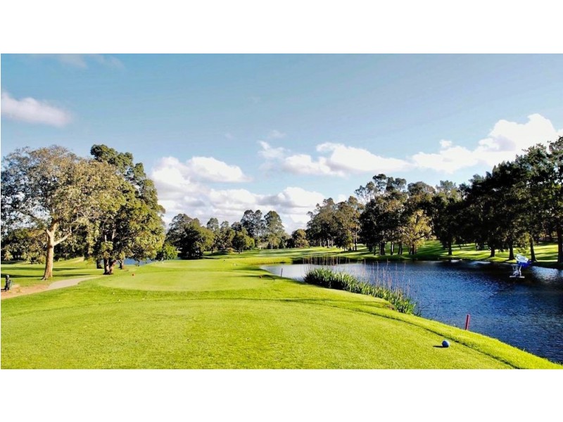 468 Pacific Highway, Asquith NSW 2077