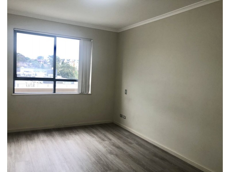 207/76 Rawson Street, Epping NSW 2121