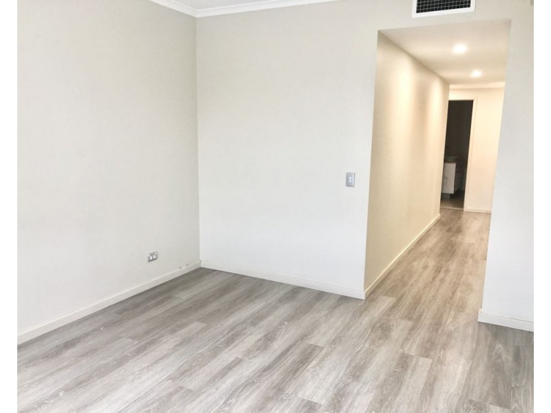 207/76 Rawson Street, Epping NSW 2121