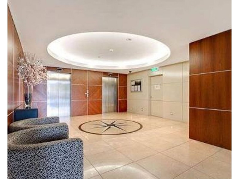 207/76 Rawson Street, Epping NSW 2121