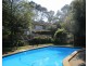36/19 Taranto Road, Marsfield NSW 2122