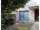 36/19 Taranto Road, Marsfield NSW 2122
