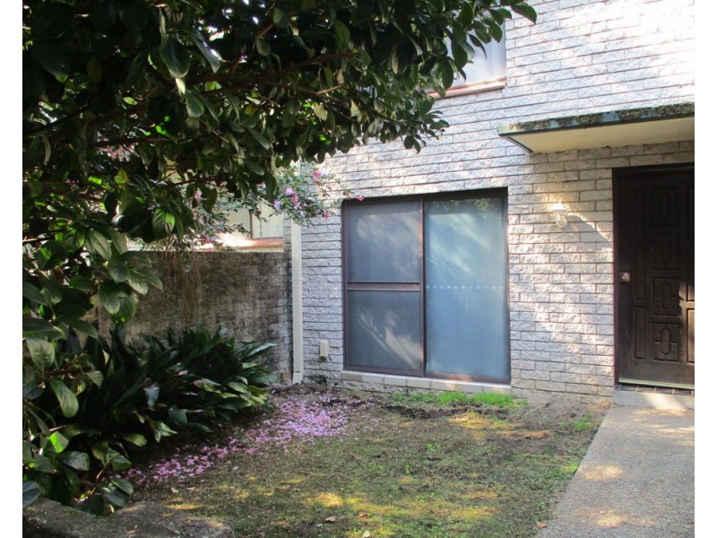 36/19 Taranto Road, Marsfield NSW 2122