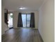 36/19 Taranto Road, Marsfield NSW 2122