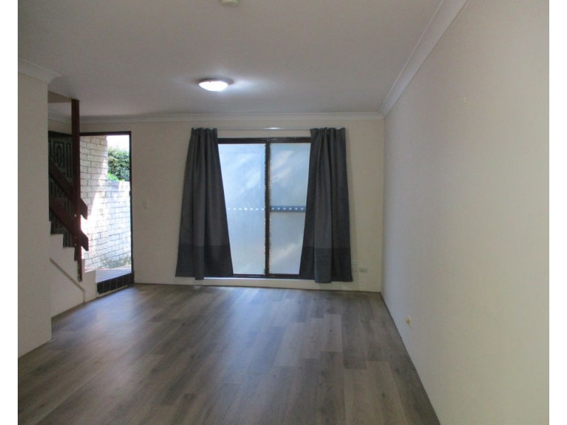 36/19 Taranto Road, Marsfield NSW 2122