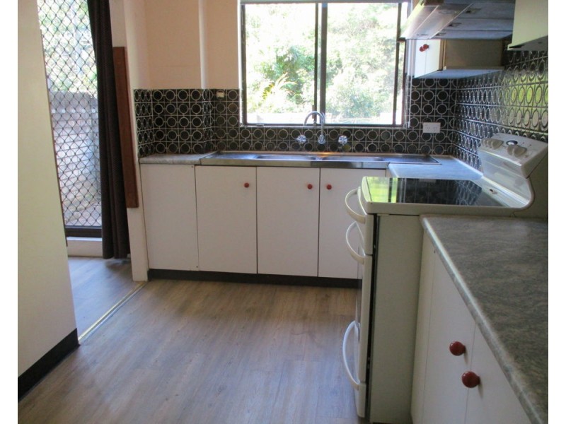 36/19 Taranto Road, Marsfield NSW 2122