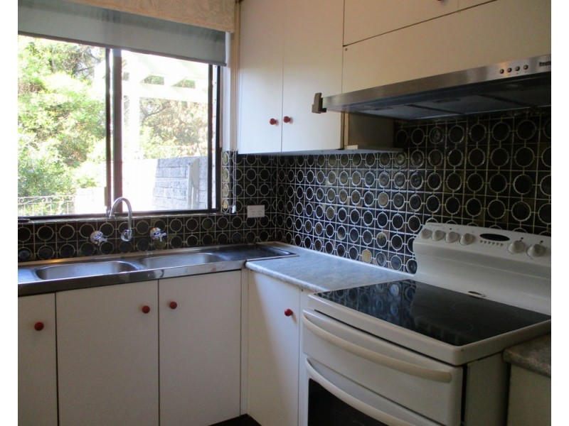 36/19 Taranto Road, Marsfield NSW 2122