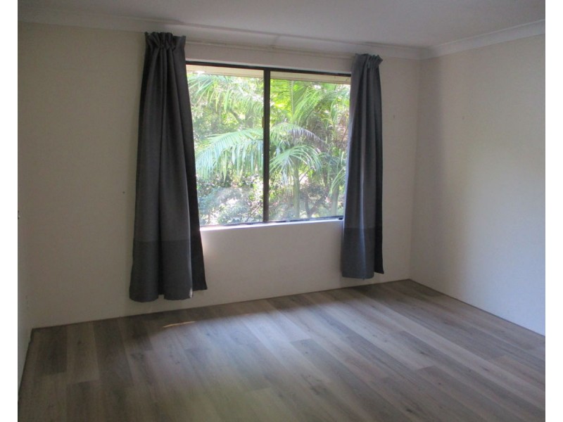36/19 Taranto Road, Marsfield NSW 2122